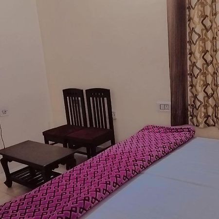 Tiger Guest House Sawai Madhopur Extérieur photo