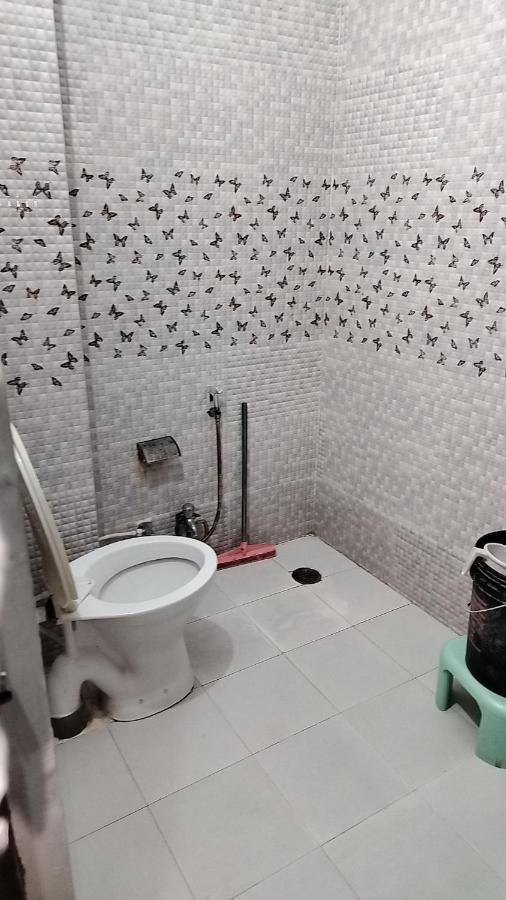 Tiger Guest House Sawai Madhopur Extérieur photo