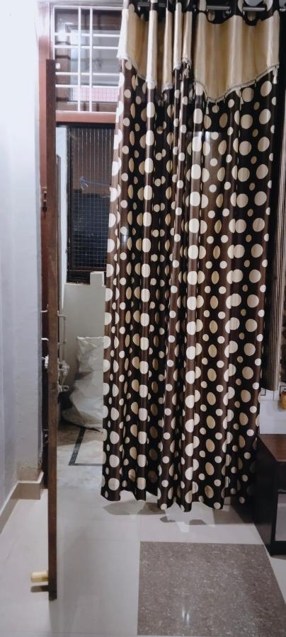 Tiger Guest House Sawai Madhopur Extérieur photo