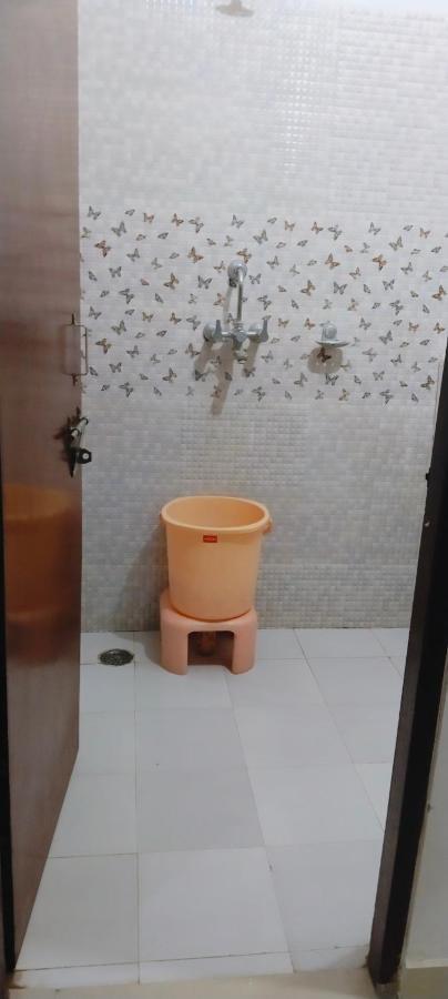 Tiger Guest House Sawai Madhopur Extérieur photo