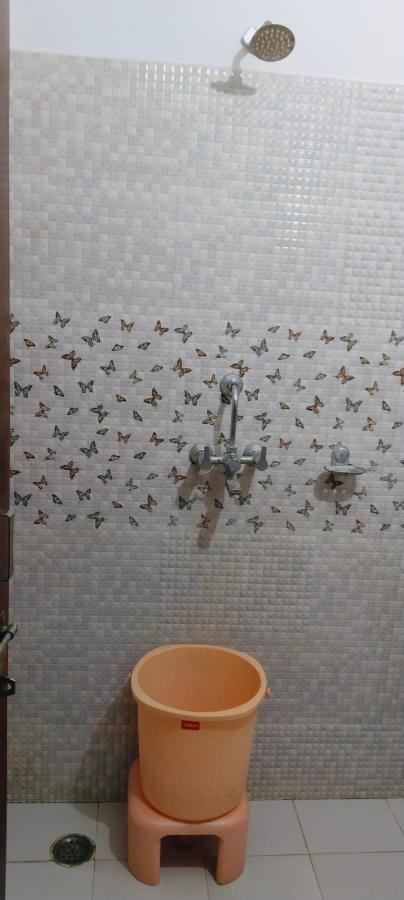 Tiger Guest House Sawai Madhopur Extérieur photo