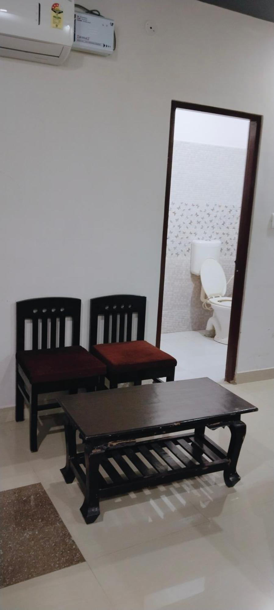 Tiger Guest House Sawai Madhopur Extérieur photo